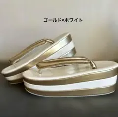 Item thumbnail for item 3f467d72-da7d-48dc-a123-441ce228c192