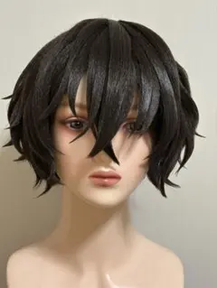 Item thumbnail for item 410bf573-7fc8-4470-b4e3-de6f4d70cc6f