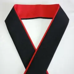 夢様 リクエスト 3点 まとめ商品