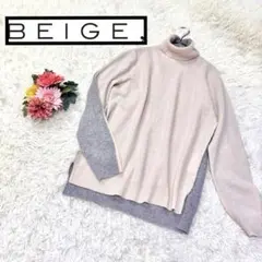 Item thumbnail for item 3a89f954-afc0-4195-ae84-29ff5e096255