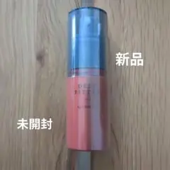 2025年最新】ディープコアの人気アイテム - メルカリ