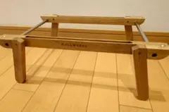 2026年最新】fallworksの人気アイテム - メルカリ