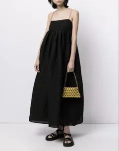 2025年最新】セシリーバンセン bethの人気アイテム - メルカリ