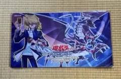 2025年最新】城之内 プレイマットの人気アイテム - メルカリ