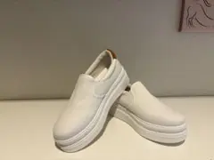 Item thumbnail for item 0a16e938-f6b2-4de3-bf6a-2d8b09c38c11