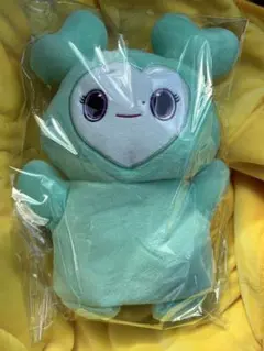 2025年最新】twice ミナ ミブリーの人気アイテム - メルカリ