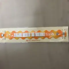 2026年最新】mrs. green apple ラババンの人気アイテム - メルカリ