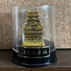 2026年最新】名古屋城 置物の人気アイテム - メルカリ