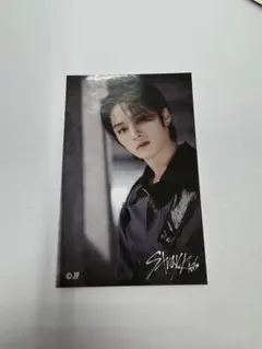 pekomaru様 リクエスト 7点 まとめ商品