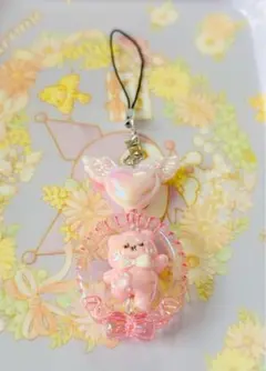 2026年最新】ちーのshopの人気アイテム - メルカリ