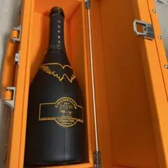 2026年最新】angel シャンパン オレンジの人気アイテム - メルカリ