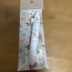 meriBUN 長崎限定　ユニボールワンP ２点セット　新品未使用 meriBUN 長崎限定 ユニボールワンP 2点セット 新品未使用 - メルカリ