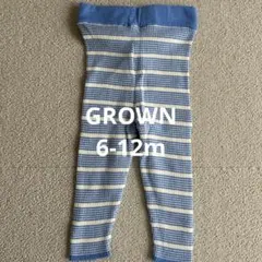 Item thumbnail for item 84f12ae0-7432-4102-9e74-ccd37b1cc969