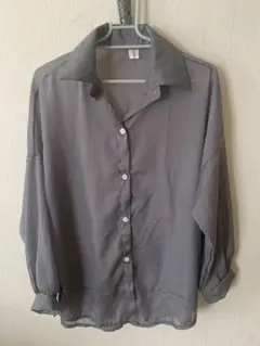 Item thumbnail for item 9155cfde-faec-4c64-b598-1048ec65be0f