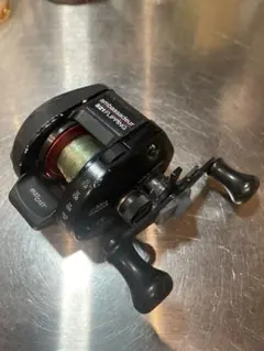 2026年最新】Abu Garcia リールの人気アイテム - メルカリ