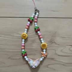 2025年最新】リーナベル ストラップの人気アイテム - メルカリ