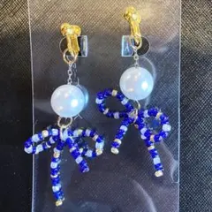 ちかこ様 リクエスト 8点 まとめ商品