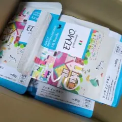 Item thumbnail for item 95233d70-d5f4-41c2-9631-c25b4850e70d