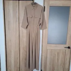 Item thumbnail for item aa958e6f-699a-45e6-80f3-b67543c30260