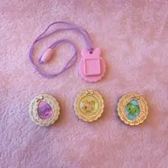 Item thumbnail for item f080da89-33b7-4c60-967a-fcba7f384d94