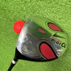 Item thumbnail for item e1b621e0-4197-41ef-936c-05f49aea115b