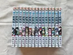 久保帯人 BLEACH ブリーチ 1〜16巻セット 初版 - メルカリ