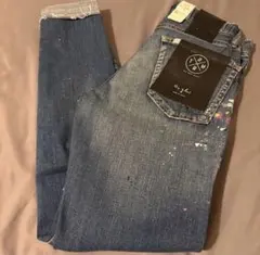 Big John デニム【新品】のサムネイル
