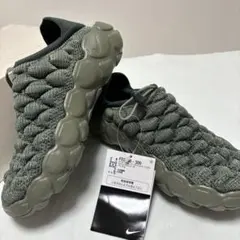 2026年最新】nike フライニット ヘイブンの人気アイテム - メルカリ