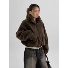 Item thumbnail for item d3cf922c-8e06-46a1-b3c1-84bebbd3f65b