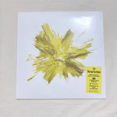 【未開封/LP】터치드 TOUCHED EP アルバム LP レコード 未開封/LP】터치드 TOUCHED EP アルバム LP レコード - メルカリ