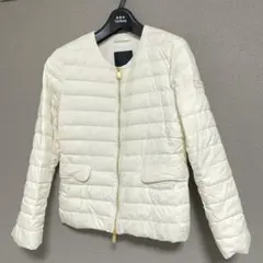 Item thumbnail for item 57a2d122-eb51-4107-8187-c7acd4d818bf