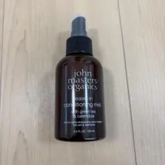 john masters organics リーブインコンディショニングミストのサムネイル