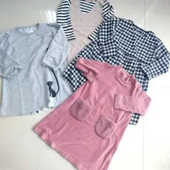 Item thumbnail for item 8ee95110-7a53-483f-baa2-1b9d484ba222