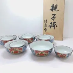 Item thumbnail for item 53dfb964-7ea9-46f8-a43e-9688403df0fa