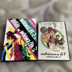 2026年最新】ミヒマルGTの人気アイテム - メルカリ