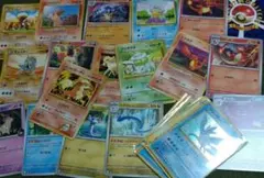 pokemon cards 100枚 まとめ売り 旧裏 フリーザー - メルカリ