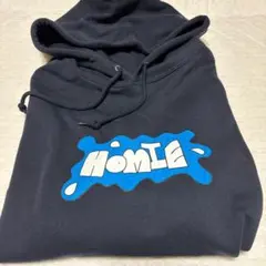 2025年最新】homie 山下幸輝の人気アイテム - メルカリ