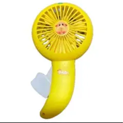 Item thumbnail for item 46ce148e-cc23-4cd5-befd-55bc228334c1