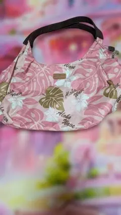 Item thumbnail for item 9db718e8-c5f7-4409-9290-59da244c75d4