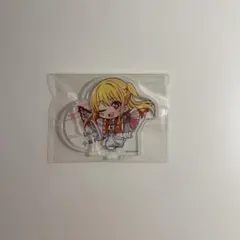 推しの子　高千穂　アクリルスタンド　ルビー