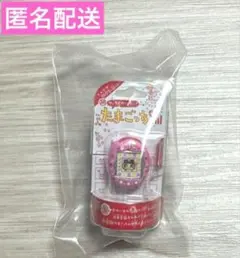 たまごっち リングコレクション リンコレ まめっち ガチャガチャ