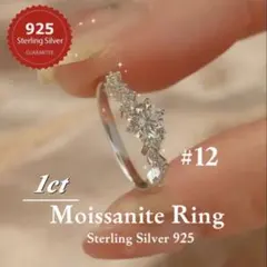 Item thumbnail for item 905a4f4a-f6d9-4ff7-b64c-37692c364f3f