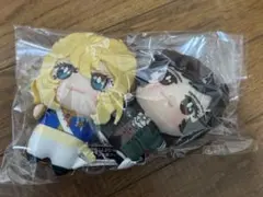 AMNESIA トーマ グッズセット ③ - メルカリ