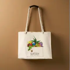 Item thumbnail for item 7de7f3bd-389a-4f93-903c-22f7166503fc