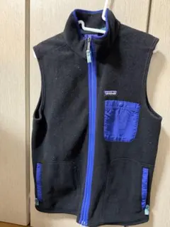 Item thumbnail for item 33d765d3-cf69-4c9d-bab4-b03b3f11168a