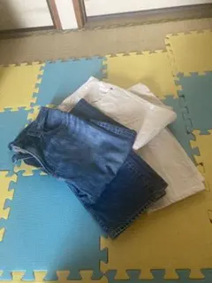 Item thumbnail for item f7987091-bed2-47c1-a4c8-338311d90d3f