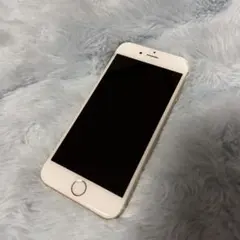 iPhone6 スペースグレイ docomo 16GB S - メルカリ