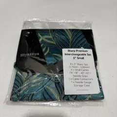 Item thumbnail for item f0da0384-97c2-44a2-b6ef-1ae5c889fefc