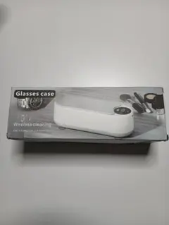 Item thumbnail for item eb83aaa4-37ca-4e8a-a22e-1734a3f6dbee