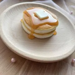 himarin様 リクエスト 2点 まとめ商品